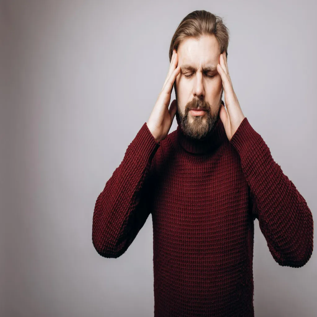 Lower your blood sugar quickly