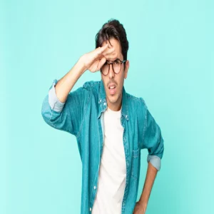 Follow-up Care: Upon your return home, country