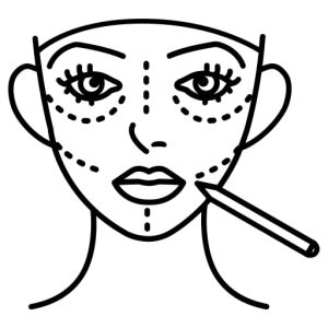 Cosmetic Surgery