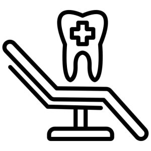 Dental