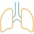 Lung_Cancer