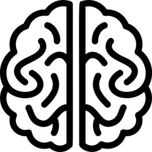 Neurology