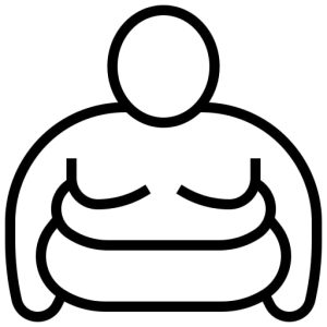 Obesity