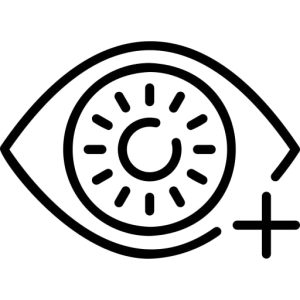 Ophthalmology
