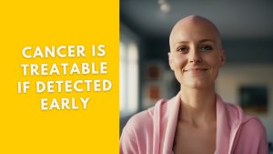 Cancer Treatment and Care in India