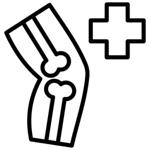 Orthopedic