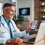 Priority Appointment with World’s Top Doctors: Why India is the Best Destination for Quality Healthcare