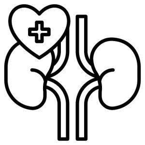Urology