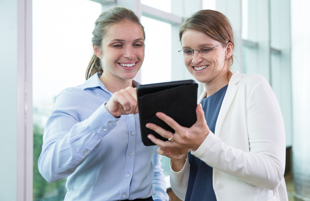 Step 2: Dedicated Relationship Manager Upon confirmation, Medikstar will appoint a dedicated Relationship Manager to handle the patient's case.