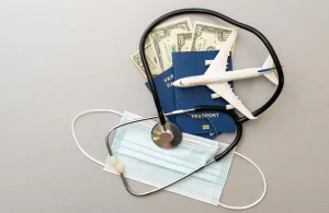 Beating the Wait: How Medical Tourism in India Can Provide Faster Access to Top-Notch Treatment