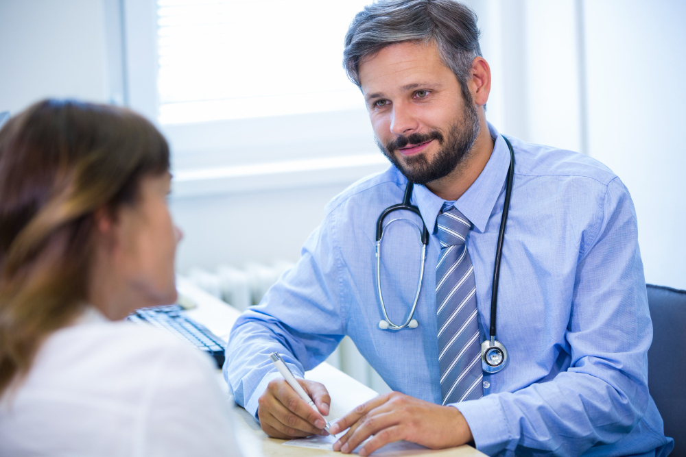 Step 7: Post-Treatment Support Medikstar will coordinate with the hospital or clinic to ensure a smooth discharge process and post-treatment support.